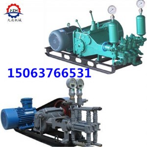 ������2zbsb0.48-3.6/5-7.5�pҺ׃��ע�{��