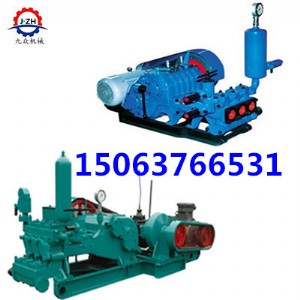 ������3nb-6/3-7.5�������{��