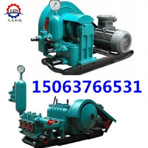 ������2nbb4.5��9/6��3-15����ʽ������