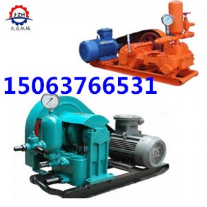 ������2nb3.0/1.5-4����ʽ���{��