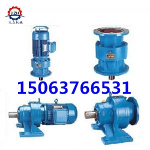 ����bwd18-23-2.2kw�[���p�ٙC