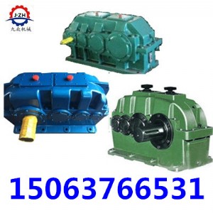 ����zsy560�X݆�p�ٙC(j��)