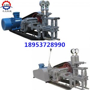 2zbsb-3.6-0.5/5-11�pҺ׃��ע�{��