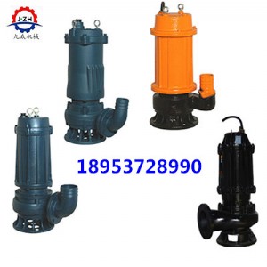 wqd7-8-0.4 7������ˮ��ˮ��