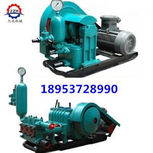 2nbb-62-300/7-2.5-22׃�����{��