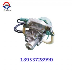 �ֳ�ʽ�rʯ��@