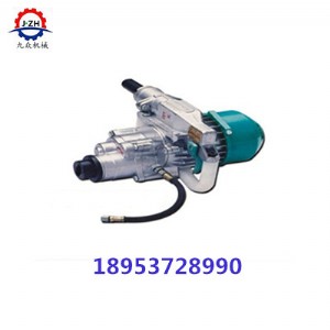 zm12��ʽú��@