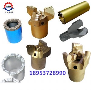 50����ʯ�@�^