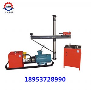 zyj270/170Һ�����D�@�C