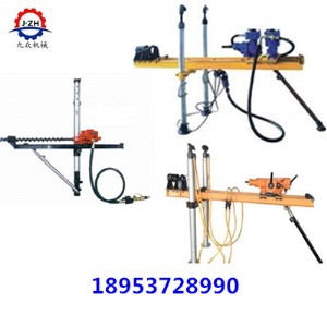 zqjj120/2.3����֧��ʽ�@�C