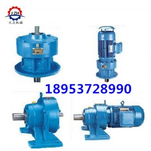 bwy27-29-11kw�[���p�ٙC