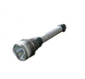 ����(y��ng)HID�h(yu��n)��̽�՟� HID�h(yu��n)��̽�՟�r(ji��)�� HID�h(yu��n)��̽�՟�S��(�D)