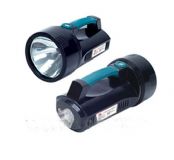 ��������̽�՟� ����̽�՟�r�� ����̽�՟�S��(�D)