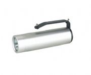 ��������ʽ����̽�՟� ����ʽ����̽�՟�S�� ����ʽ����̽�՟�r��(�D)