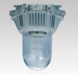 ������ѣ����� ��ѣ�����r�� ��ѣ�����S��(�D)