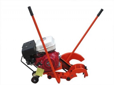 �܉��܉�C_�|(zh��)��