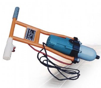 �˸ܻ����_�F؛����