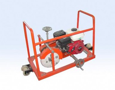 Һ���܉��܉�C_�r��_�S��