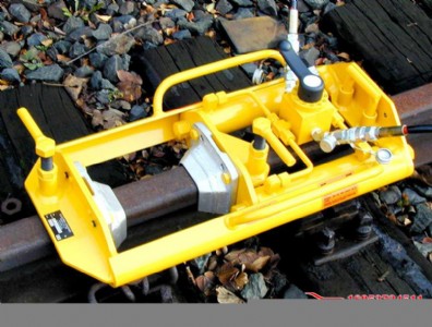 Һ���܉����C(j��)_�S��_�S��