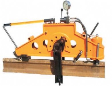 Һ��ƽ܉��_����