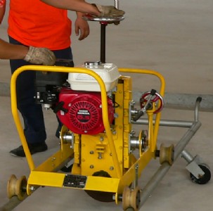 �F·��(n��i)ȼ����߅����ĥ�C(j��)_ȫ�����a(ch��n)��ˇ