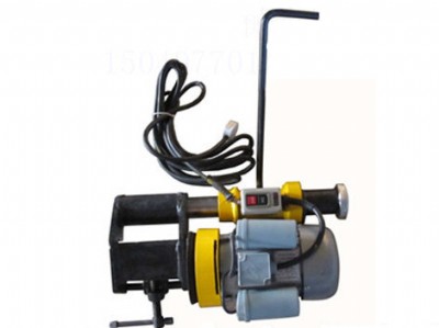 늄��܉��ĥ�CDM-1.1_�F·���J�C