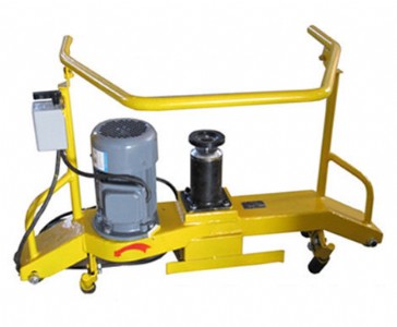 늄��܉��ĥ�CDM-2.2_�ܵ��ۺ�