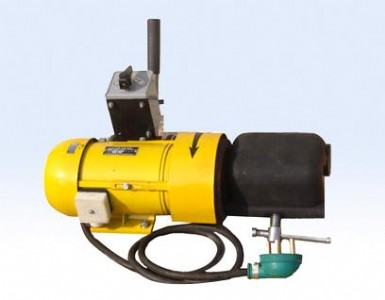 늄��܉��ĥ�CDM-750_�r��