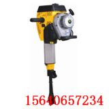 NCD-3����_��ʽ�v��怅���_��̖�r��