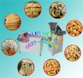 ����(y��ng)����¿�С�~�֙C(j��)����ɫ���ǙC(j��)