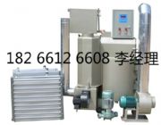 �Bֳ�ؿ��O��