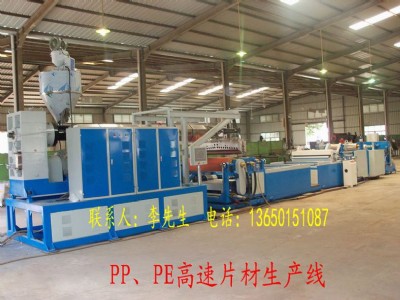 Ƭ�ęC��Ƭ�����a(ch��n)����Ƭ���O����Ƭ�ĔD���C��Ƭ�ęC��