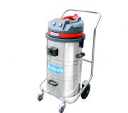 ���S�ô������m������2.4kw 220v�ɝ���ô�����