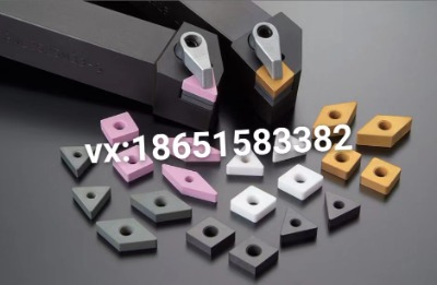 �������A�ۃȿײ۵Ȳ�ӹ��ݼy�����ӹ���ǰ܇���ӹ�