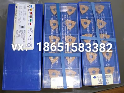 ܇��Ƭ��㊵�Ƭ��܇���U��㊵��U���Д൶����A܇��