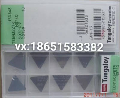 �|֥̩����,ֱ���_��㊵� ,�A��㊵� ,ƽ��㊵�