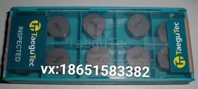 �ع̿˵��ߵ�Ƭ��A܇����(n��i)��܇��㊵��P���w�u���㊵�