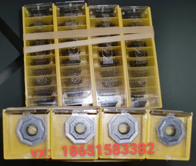 �����ϼ{��Ƭ���ᗉʽ㊵��U��㊵��P㊵�Ƭ