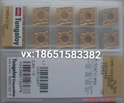 �|֥̩���嵶��,ֱ���_��㊵� ,�A��㊵� ,ƽ��㊵���