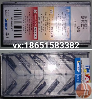 �в۵��U,܇���U,㊵��U��cnc�M�������wʽ�@�^���ᗉʽ�@�^