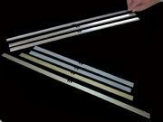 ������v�FƤ����v�A�l�������v�A�l(�D)