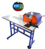 �����p��Ȧ�ԄӼ��l�C(�D)