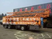 �b��ʽ�������b��ʽ�����r���b��ʽ�����S��