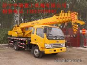 8����܇��܇,8����܇��܇�r��,8����܇��܇�S��