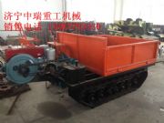 �Ď��Ĳ���܇,�Ď��Ĳ���܇�r��,�Ď��Ĳ���܇�S��