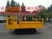 �����Ď��\ݔ܇,�����Ď��\ݔ܇�r��,�����Ď��\ݔ܇�S��