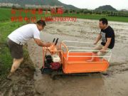 �Ď��\ݔ܇,С���Ď��\ݔ܇�r����С���Ď��\ݔ܇�S��