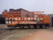 �¿�����,�¿������r���¿������S��