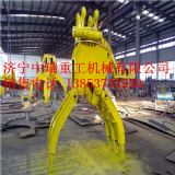 ���bץ��Q�����bץ��Q�r�񣬸��bץ��Q�S��