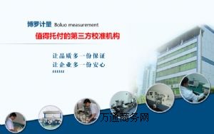 �x���z�y�ăr���Ƕ���,Ӌ���z�y���պÆ᣿